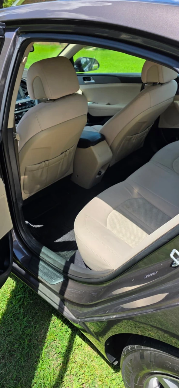 Hyundai Elantra 2014
