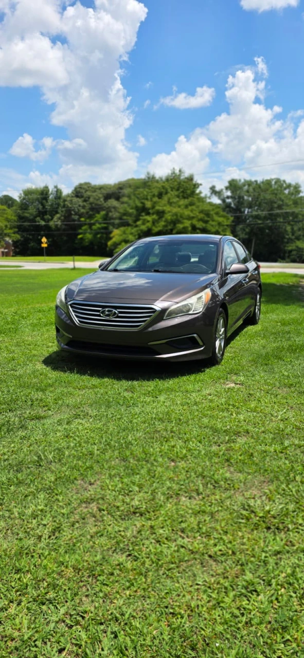 Hyundai Elantra 2014