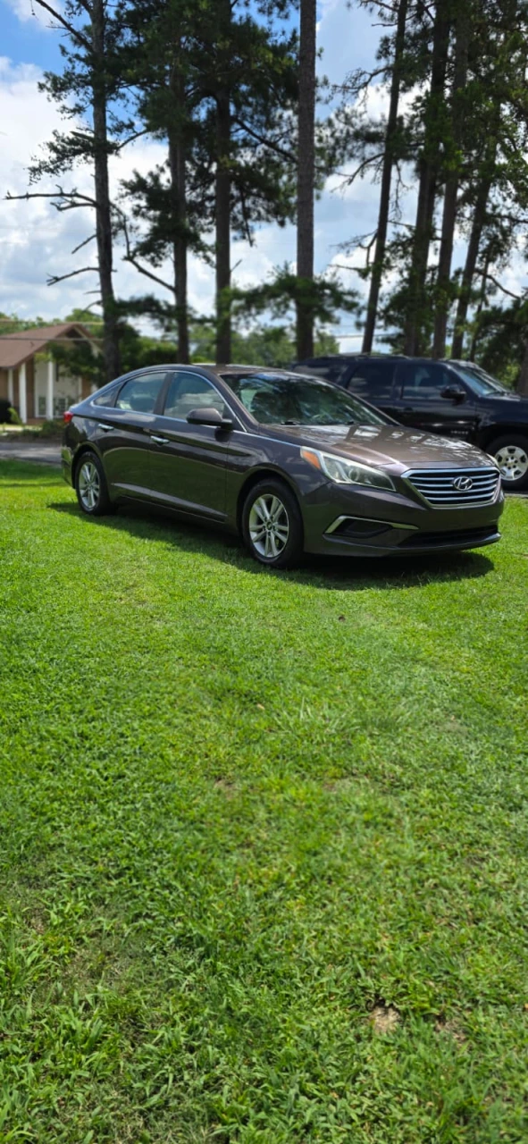 Hyundai Elantra 2014