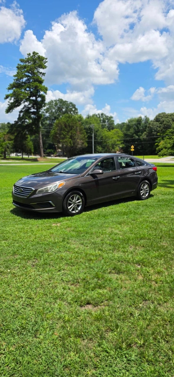 Hyundai Elantra 2014